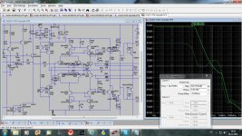 Non switching Class-iOPS amp-sim.jpg