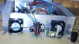 DX Blame MKIII Hx assembly 002.JPG
