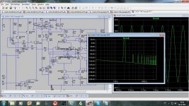 Non switching Class-iOPS amp-sim1.jpg