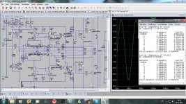 Non switching Class-iOPS amp-sim2.jpg