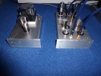 phono pre.jpg