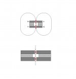 Rubanoide principle.JPG