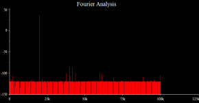SOM500_Spectrum20K.png
