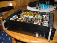 Front_2.JPG