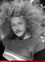 Albert Einstien Wild Hair.jpg