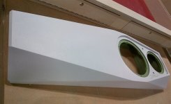 Prototype_baffle01.jpg