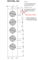 Corrected Front Panel.png