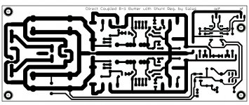 DCB1 PCB.jpg
