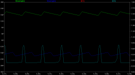 O2 orig circuit 470uF current 200mA load.png