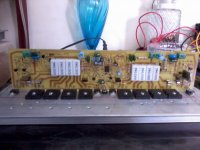 HX900 2.jpg