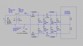 O2 CRC cap ripple currents circuit.png