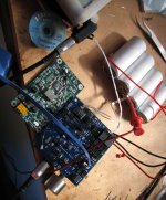 portabuff reg load testing.jpg