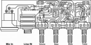 Apex Tone Control.jpg