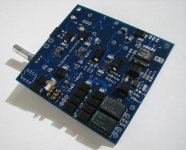 electron mobility stuffed 07 smaller.jpg