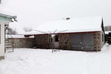 IMG_1035.jpg