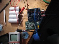 portabuff reg load testing web 02.jpg
