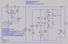 reg-v2n-5m.PNG