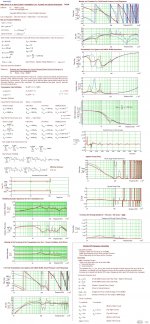 NeoDan_Kicker_08 15inch L7 D2_T-TQWT_OD-TL_part1.JPG