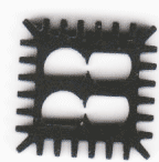 heatsink4.gif