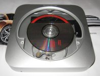 cddrive1.jpg