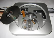 cddrive2.jpg
