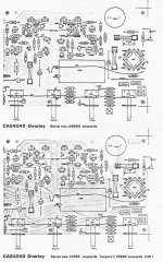 creek_cas4040_board_overlay_versions.jpg