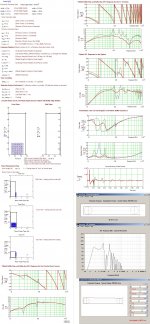 NeoDan_Kicker_08 15inch L7 D2_T-TQWT_OD-TL_part2.JPG