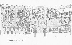 creek_cas4040_board_overlay.jpg