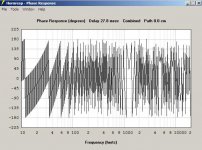 auda3_br_phase.jpg