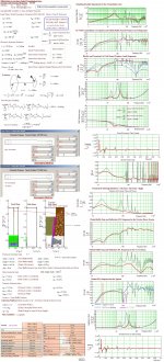 SPL-Dynamics-PRO-15D2_OD-TL_T-TQWT_133L.JPG