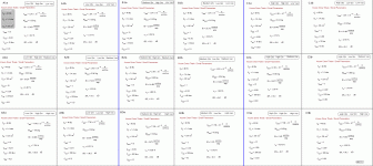 TH_T-TQWP_T-TQWT-test-drivers.GIF