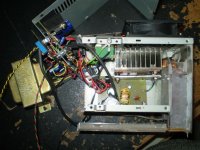 INSIDE VIEW.jpg