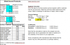 Heat sink Data.png