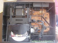 top view.jpg