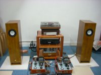 DSCN5077.jpg