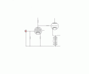 C3g - 6C19n preamp.GIF