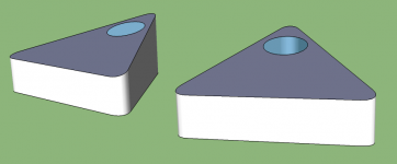 nCore4pre.png
