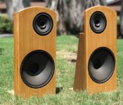 Bamboo-OB.jpg