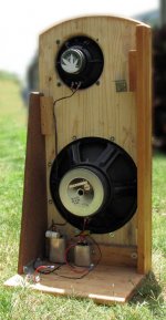 bamboo-OB-back.jpg