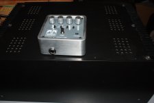 IMG_5678.JPG