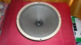 SAM_1490.JPG