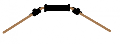 ribbon.png