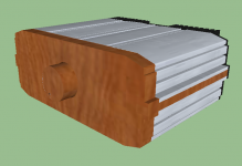 Amplifier.png
