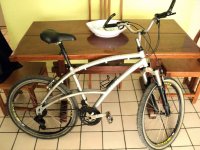 The bike.jpg