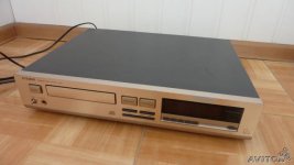 Luxman D321 front.jpg