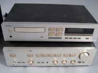 Luxman D322+A353 front.jpg