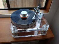 vinyl.jpg