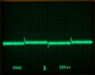 FILREG_3P1_7V5_22uH_47uF_Transient.jpg