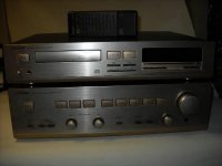 Luxman D351-A371.jpg