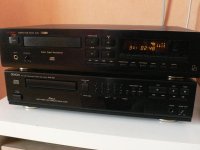 Luxman D357 front.jpg